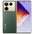 Infinix Note 40 Pro Plus 5G 12Gb Ram 256GB Rom Dual Sim