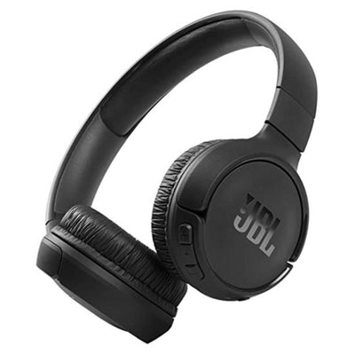 JBL Tune 510 Headphone