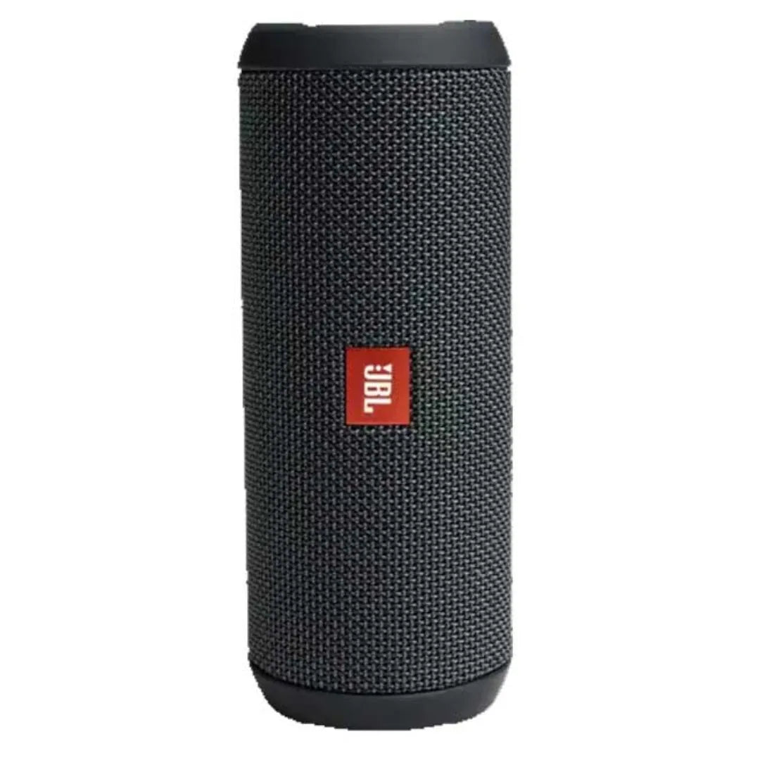 JBL Flip Essential Portable Bluetooth Speaker