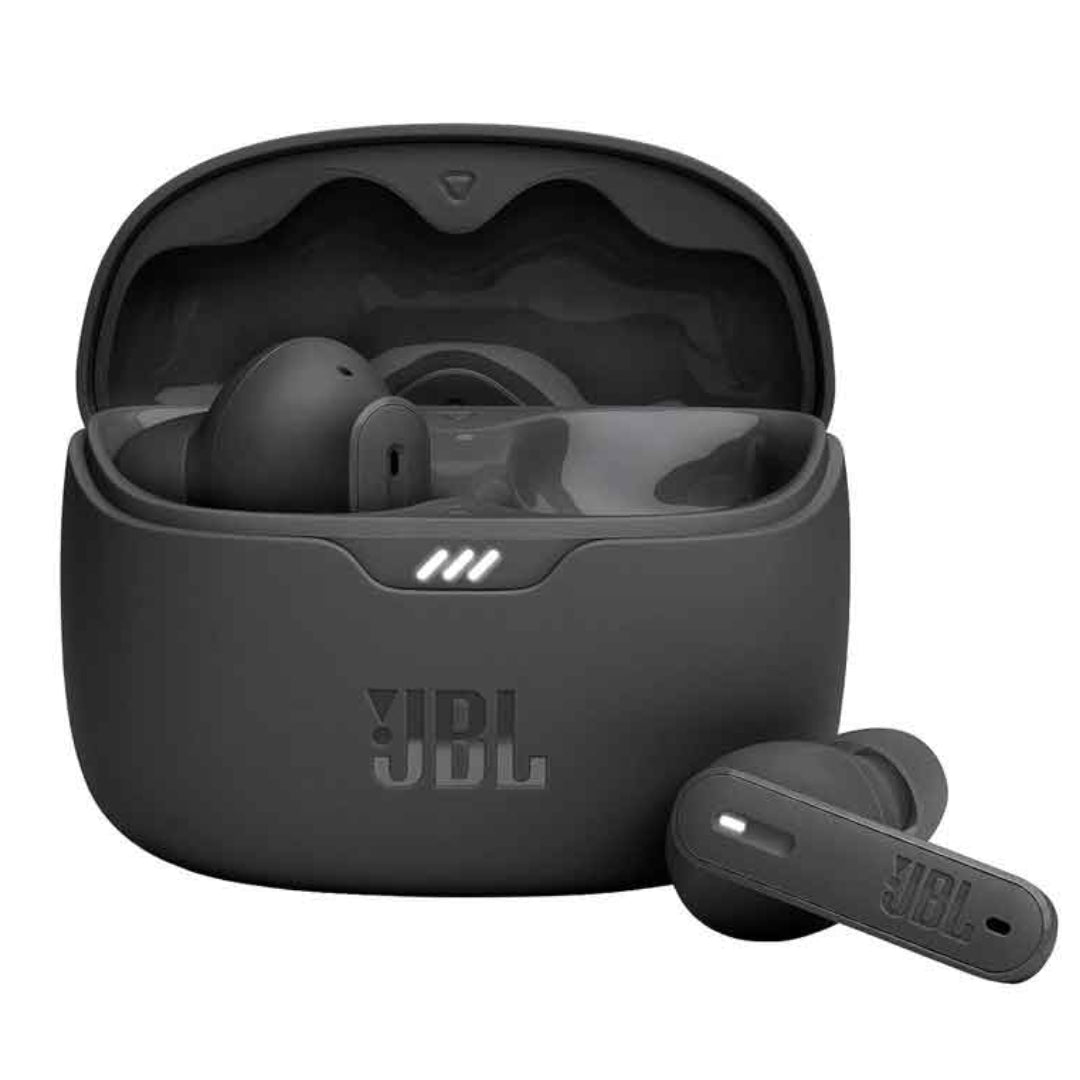 JBL Wave Beam in-Ear Earbuds