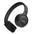 JBL Tune 520BT Wireless On-Ear Headphones