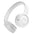 JBL Tune 520BT Wireless On-Ear Headphones