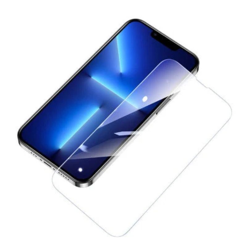 Authentico Technologies 
