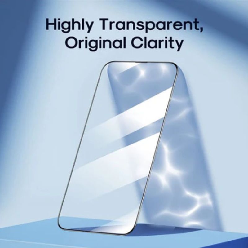 Authentico Technologies 