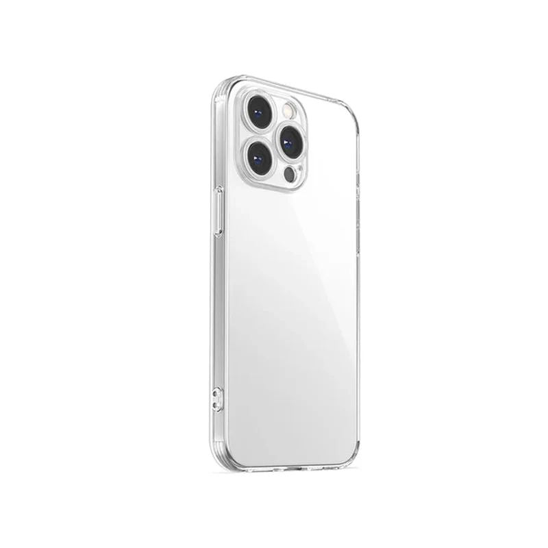 Authentico Technologies 