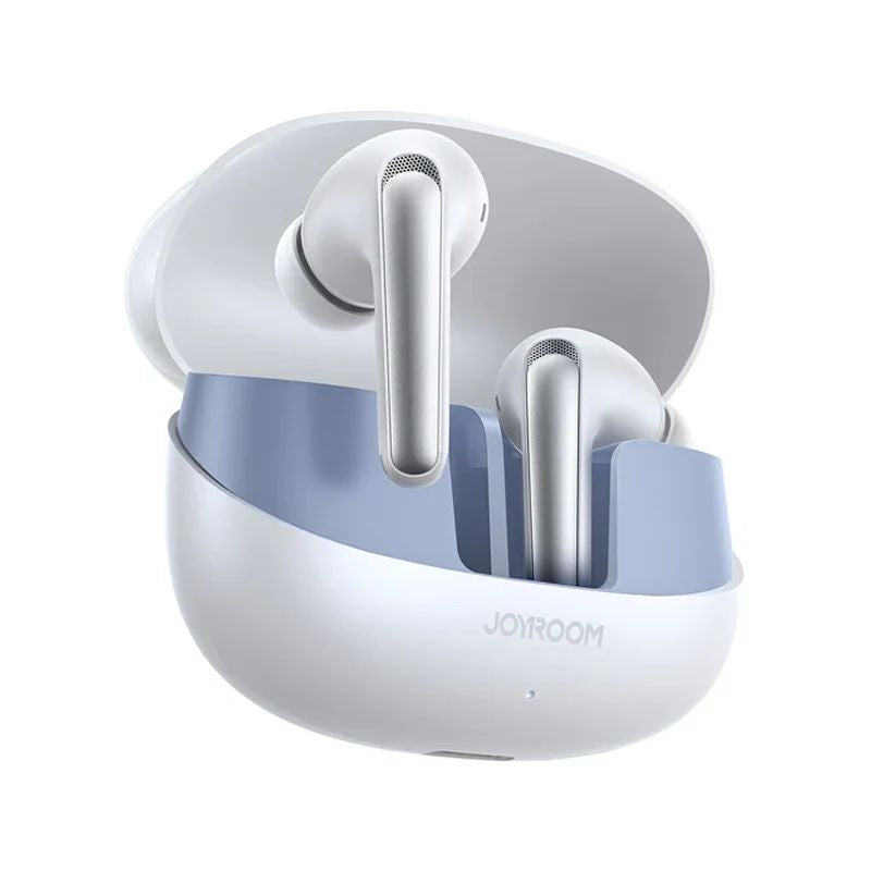 Joyroom JR-FN2 Funpods Series True Wireless Earbuds
