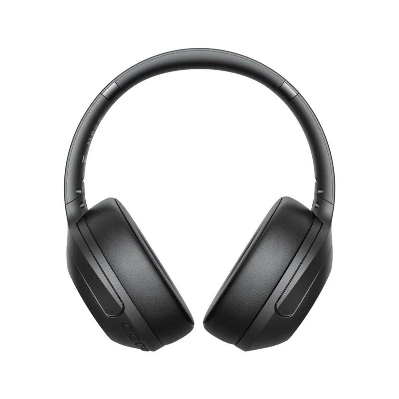 Joyroom JR-JH2 ANC Bluetooth Wireless Headphones