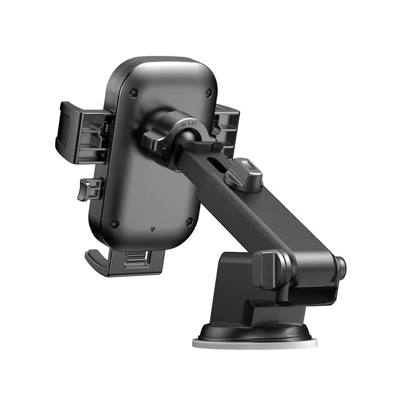 Joyroom JR-OK6 Car Mount Stand (Dashboard)