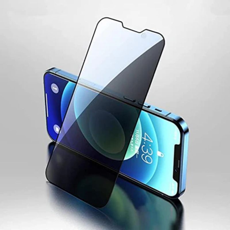 Authentico Technologies 