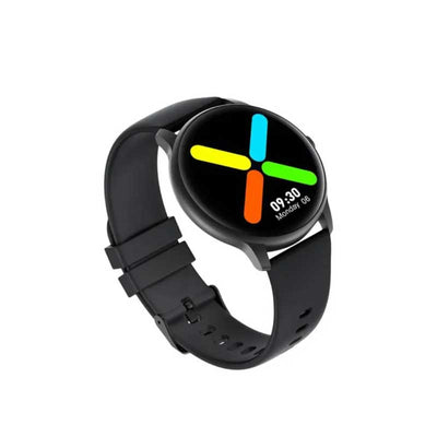 Imilab KW66 Smart Watch OX Black