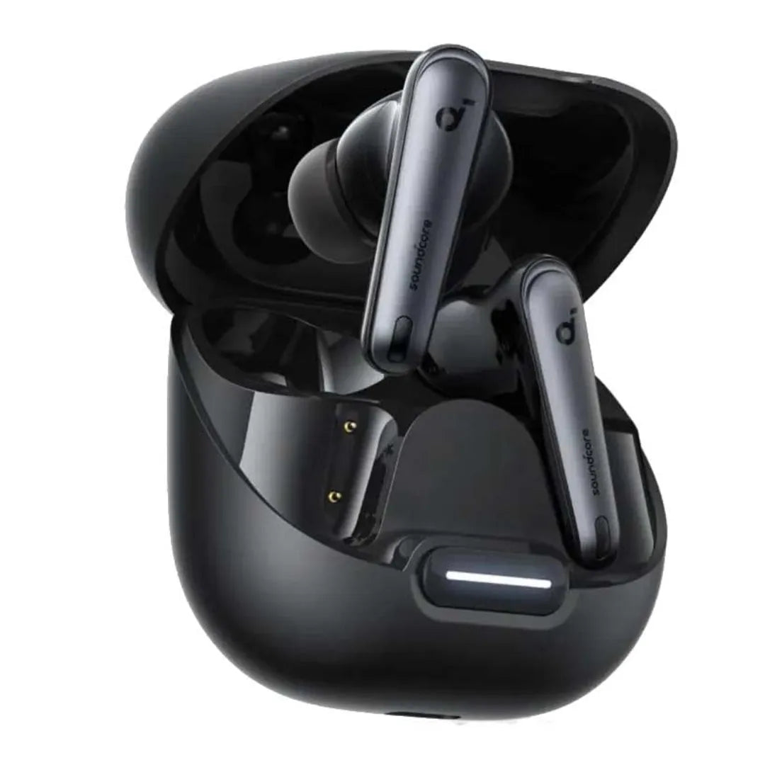 Anker Soundcore Liberty 4 NC Wireless Earbuds