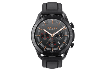 Havit M9030 PRO Smart Watch