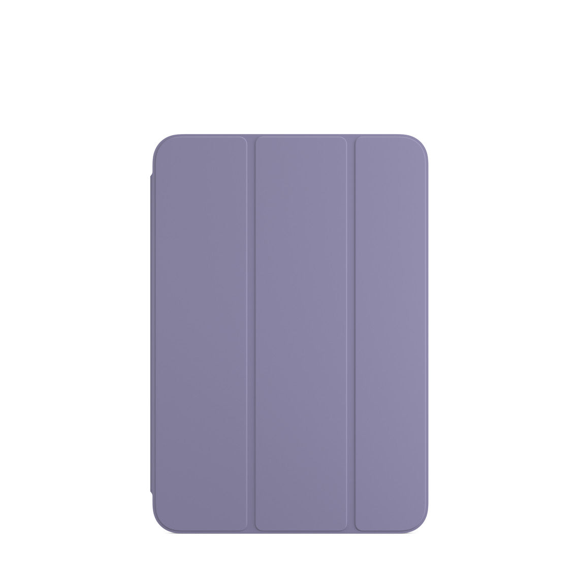 Apple Smart Folio Cover for iPad mini 6