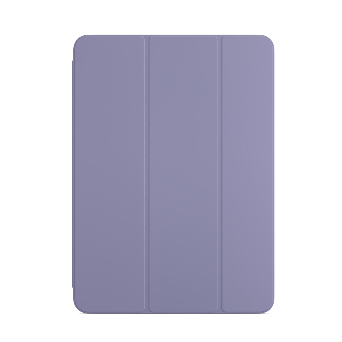 Apple Smart Folio cover for iPad Air, Apple Ipad Covers, Authentico Technologies