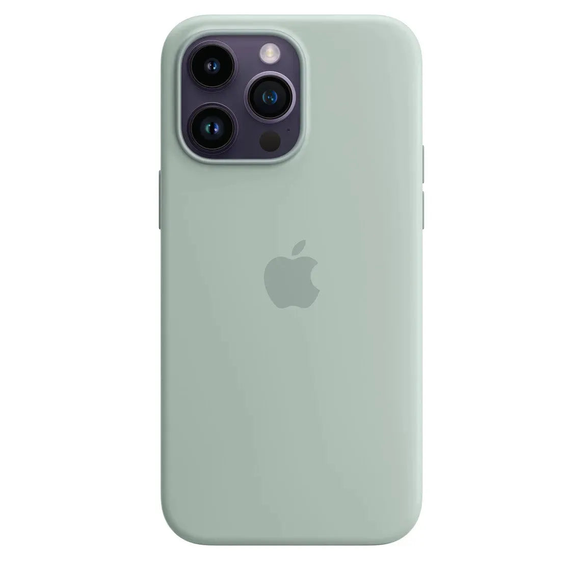 iPhone 14 Pro Max Silicone Case, iPhone Silicone Cases, Authentico Technologies