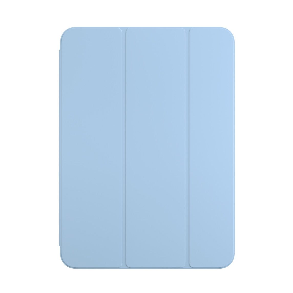 Apple Smart Folio Cover for iPad 10