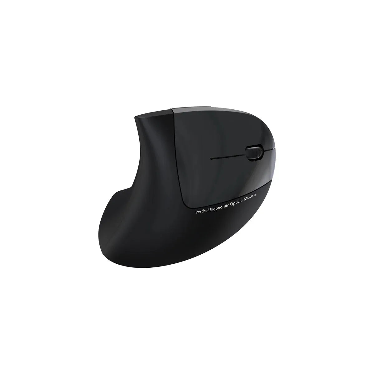 Havit MS550GT Vertical Wireless Mouse