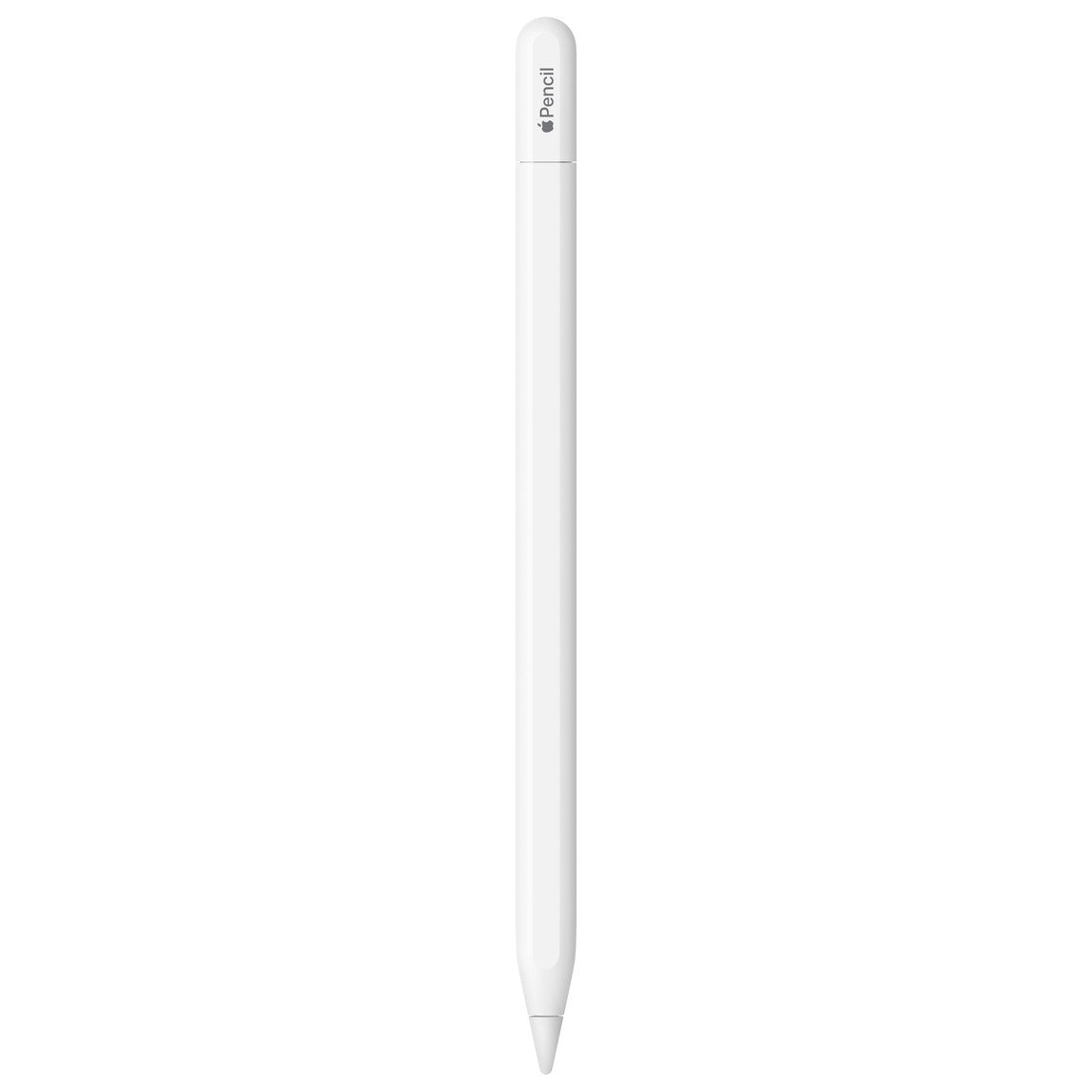 Apple Pencil (Type-C), Pencil & Stylus, Authentico Technologies