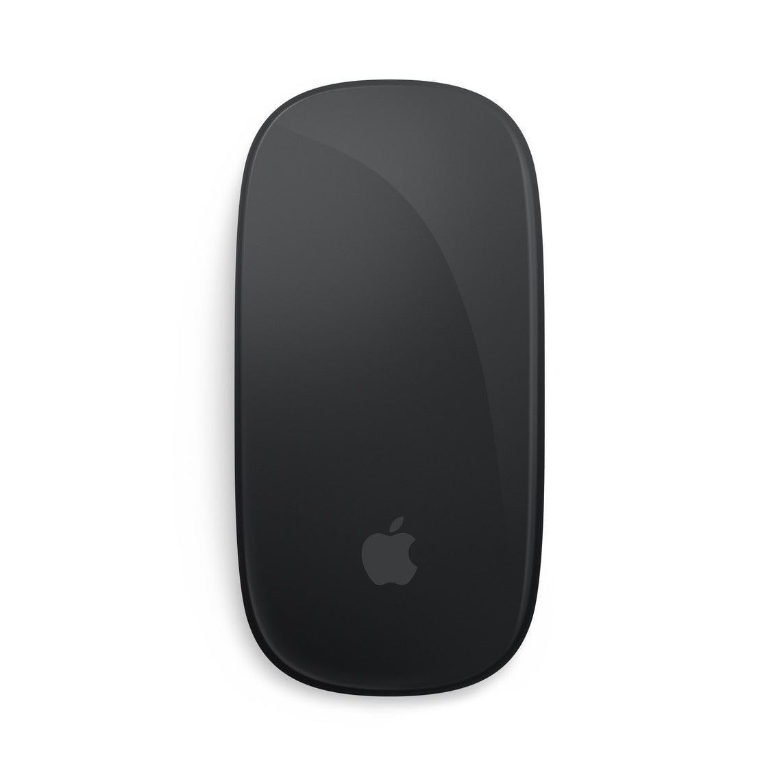 Apple Magic Mouse 3 | Magic Mouse | Authentico Technologies