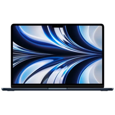 MacBook Air: 13 Inch – M2 – 512GB