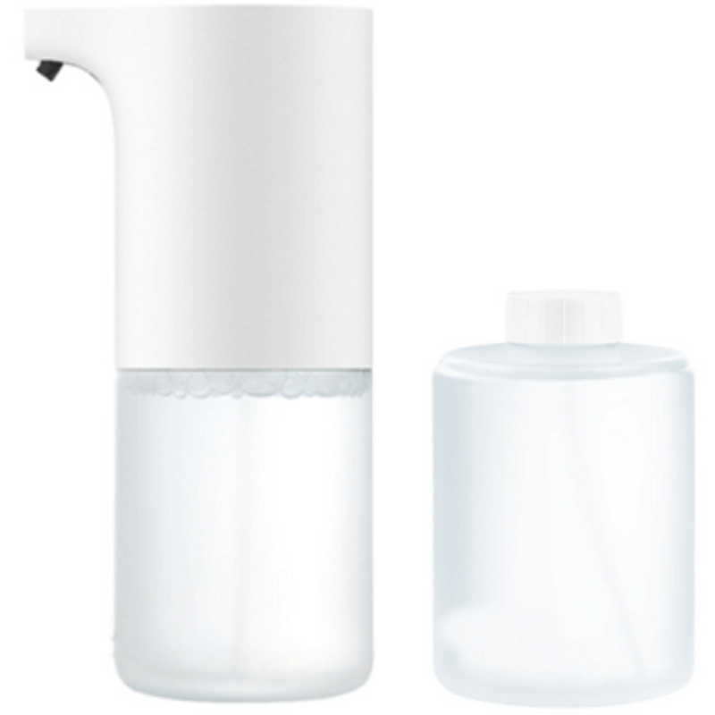 Mi Simpleway Foaming Hand Soap 1-PACK