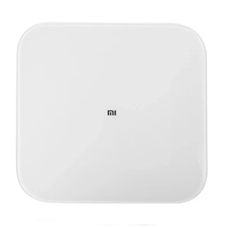Mi Smart Scale 2 White