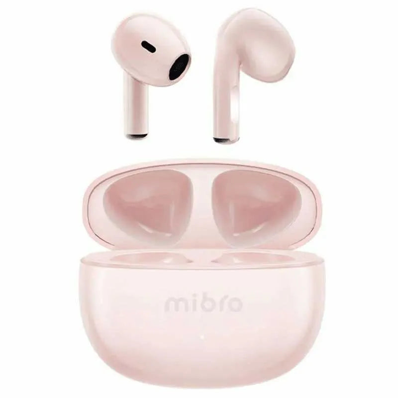 Mibro Earbuds 4