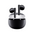 Mibro Earbuds 2, Earbuds, Authentico Technologies