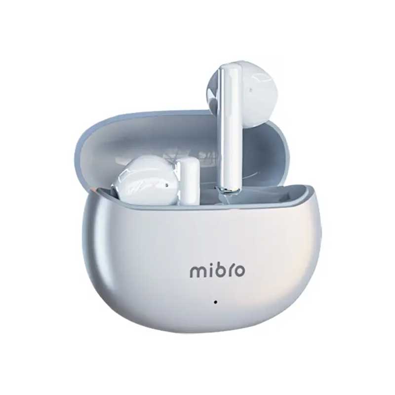 Mibro Earbuds 2, Earbuds, Authentico Technologies