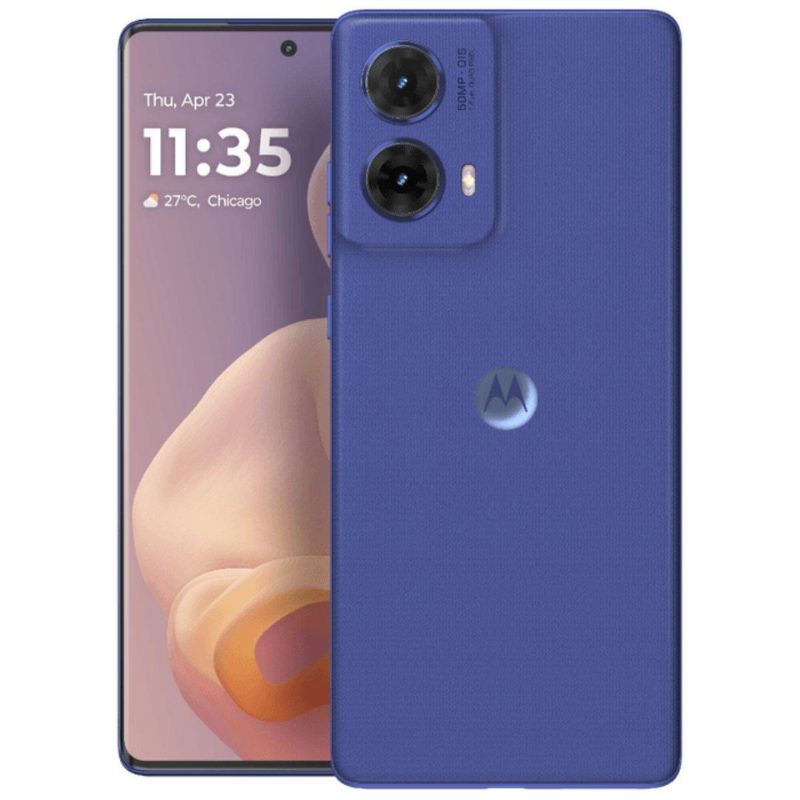 Motorola Moto G85 5G