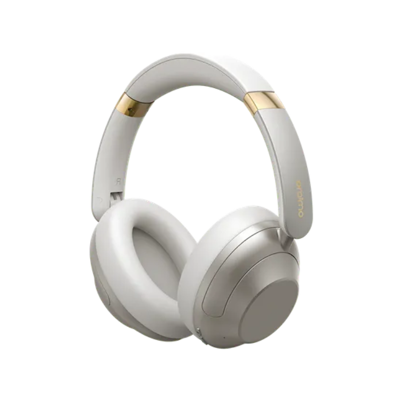 Oraimo BoomPop Pro ANC Over-Ear Headphones (OHP-917)