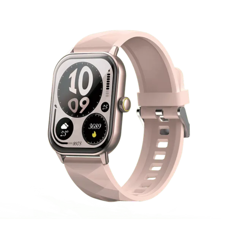 oraimo Watch 5 2.01