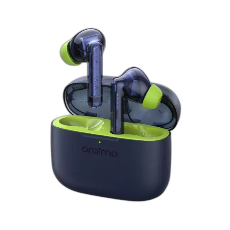 Oraimo FreePods Lite True Wireless Earbuds (OTW-330)