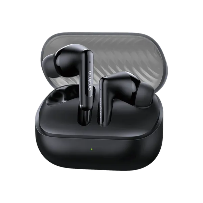 Oraimo SpaceBuds Neo True Wireless Spatial Earbuds (OTW 323)