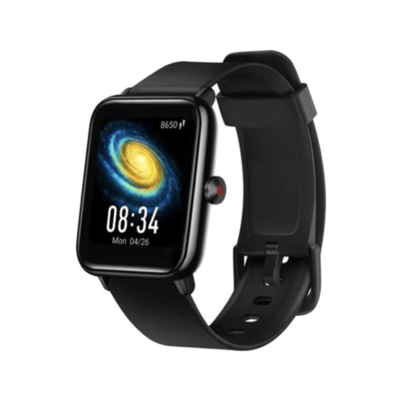 Orafit Mega Smart Watch