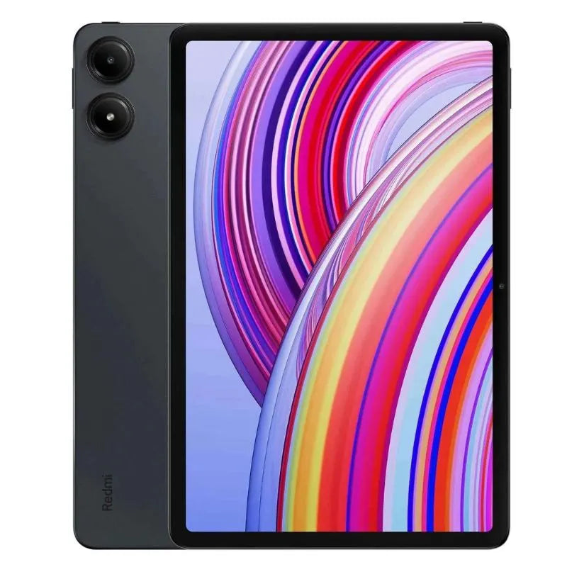 Redmi Pad Pro 8GB Ram 256GB Rom