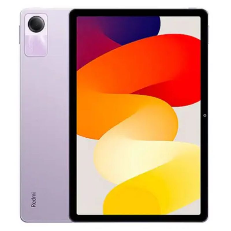 Redmi Pad SE 8Gb Ram 256Gb Rom