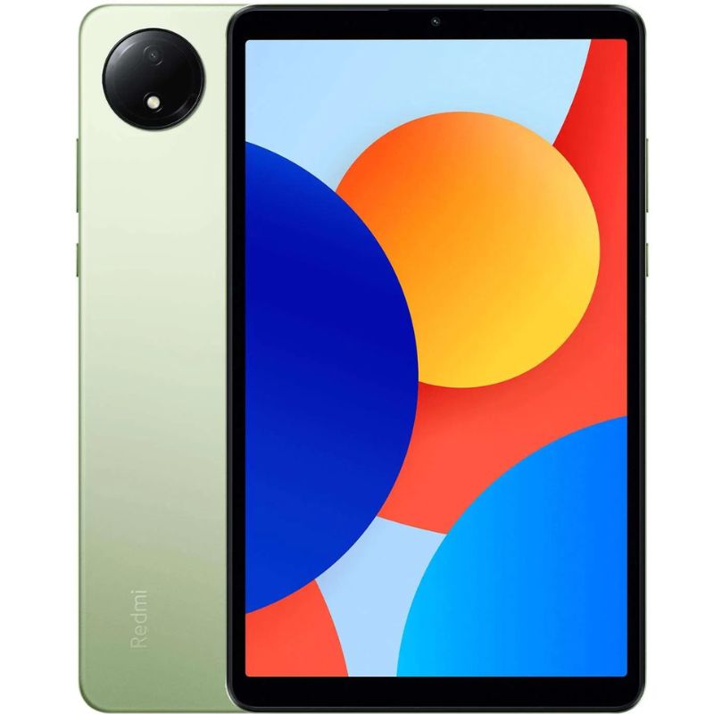 Redmi Pad SE 8.7 WiFi 6GB 128Gb