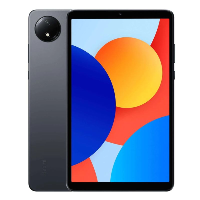 Redmi Pad SE 8.7 4G 6GB Ram 128GB Rom