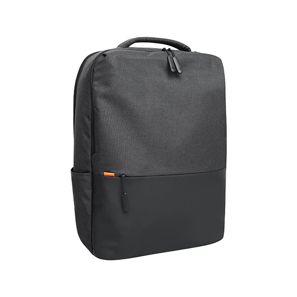 MI COMMUTER BACKPACK