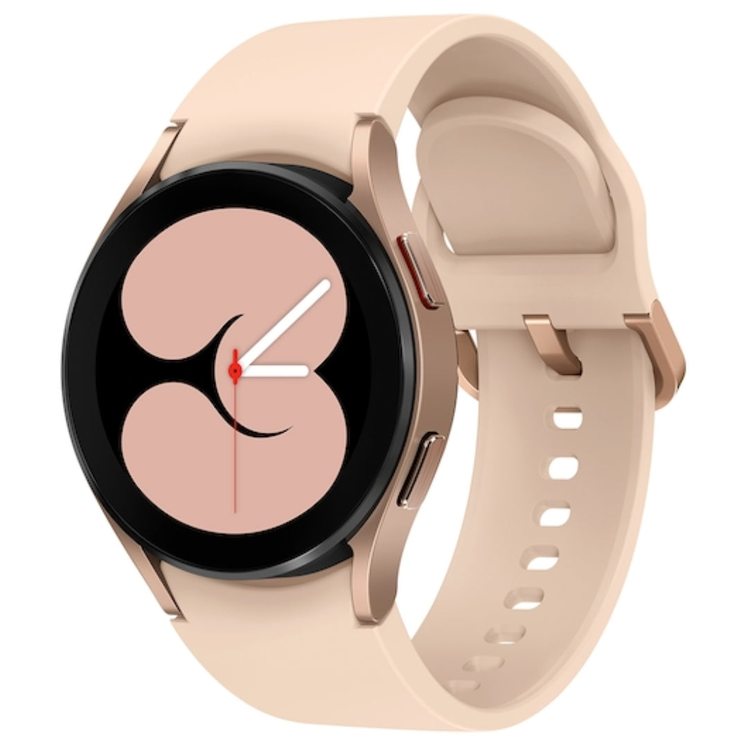 Samsung Galaxy Watch 4 R860 40mm