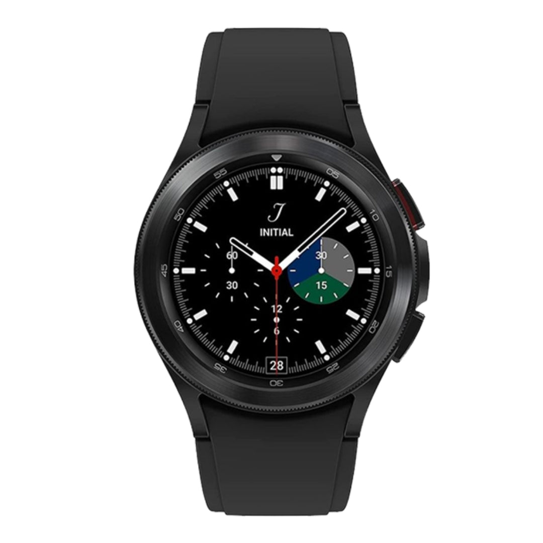 Samsung Galaxy Watch 4 Classic R890