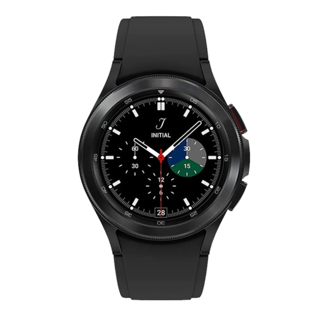 Samsung Galaxy Watch 4 Classic R890