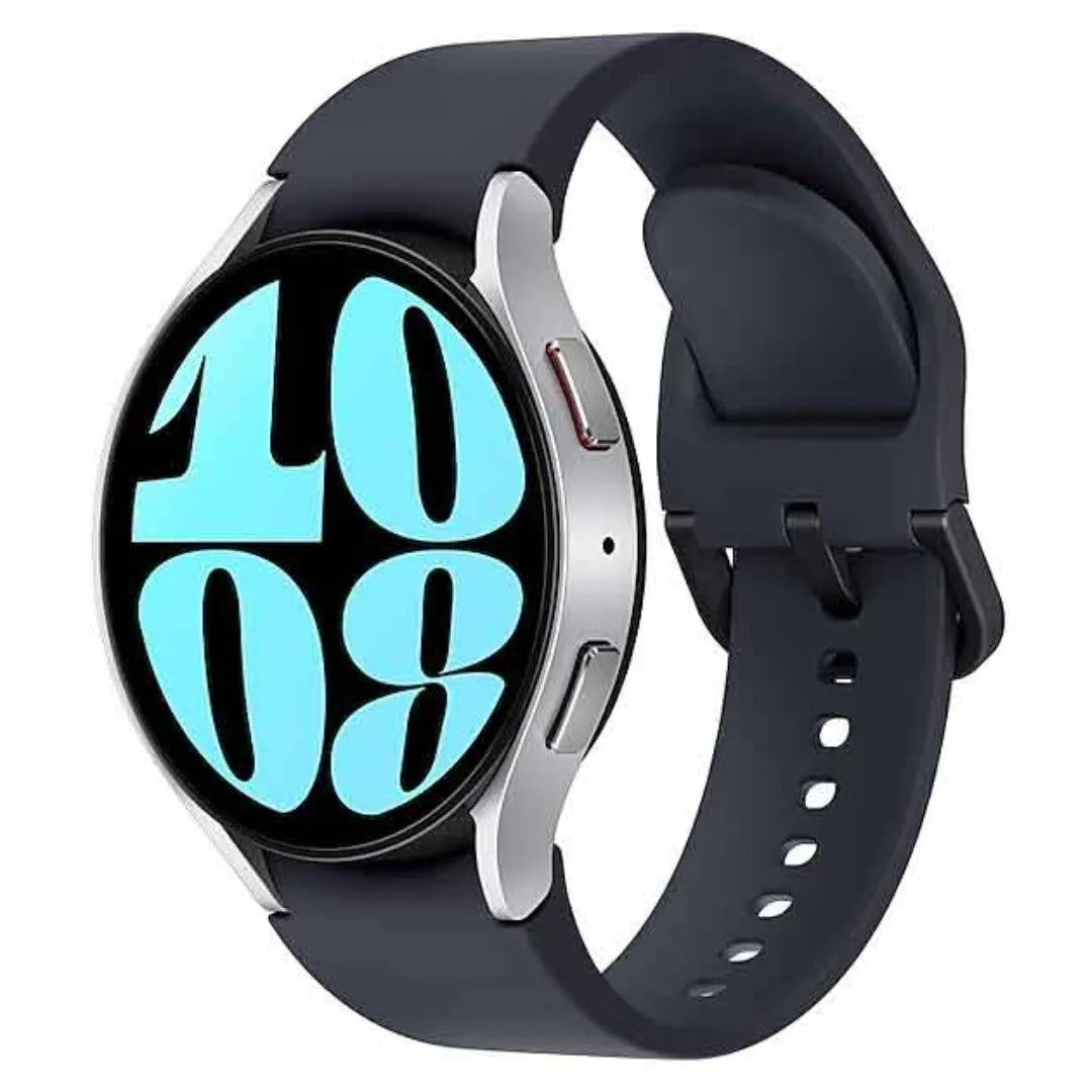 Samsung Galaxy Watch 6 44mm R940