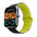 Haylou RS4 Max Calling Smart Watch