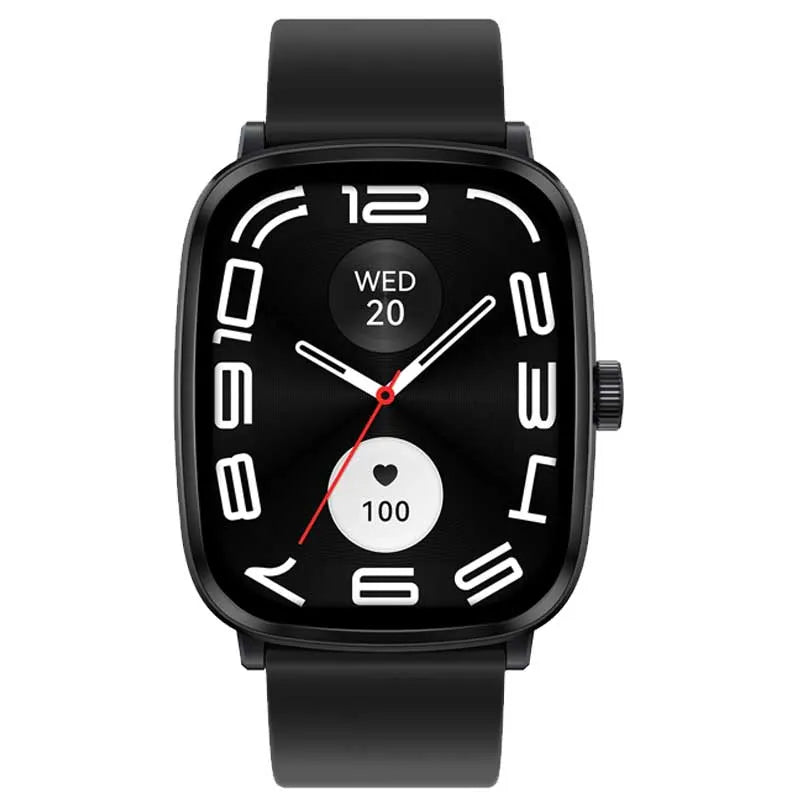 Haylou RS5 Smartwatch