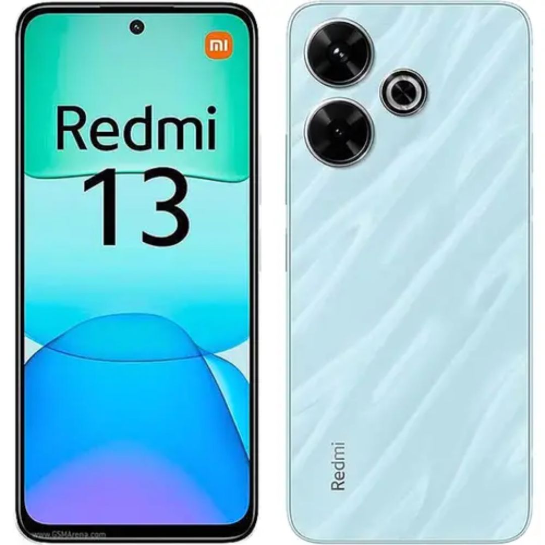 Xiaomi Redmi 13