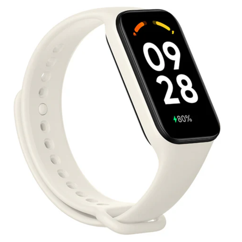 Redmi Smart Band 2 (M2225B1)