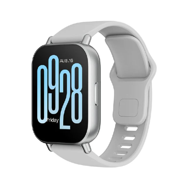 Xiaomi Redmi Watch 5 Active