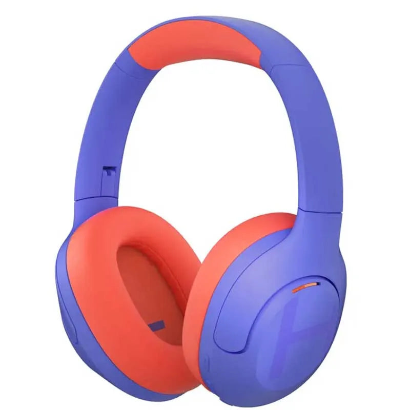 Haylou S35 ANC Over-ear Noise Canceling Headphones